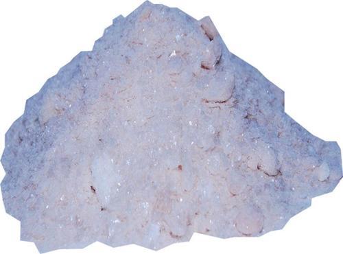 Doğal Naftalin Tozu Koku Giderici Naftalin Pul 1.Kalite 2 kg