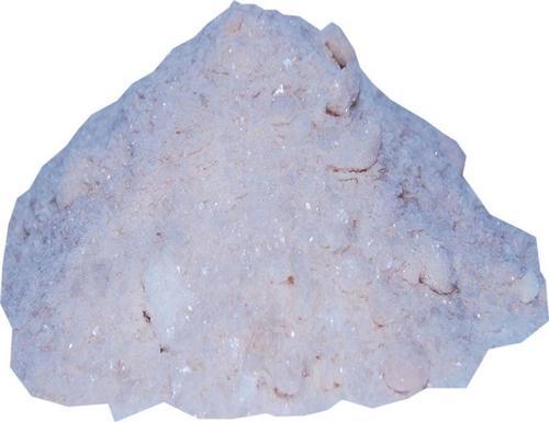 Doğal Naftalin Tozu Koku Giderici Naftalin Pul Kiloluk 1 kg