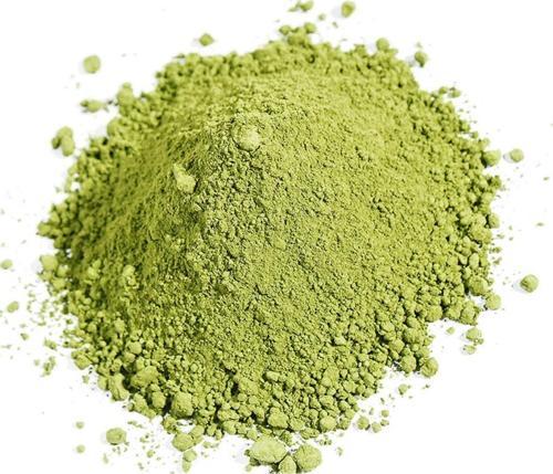Doğal Katkısız Toz Kına 1.Kalite Saf Kına Toz Ekonomik Boy 250 gr