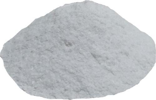 Doğal Toz Boraks Sodyum Borat Tuzu Öğütülmüş Beyaz Borax 100 gr