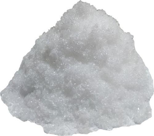 Doğal Yenilebilir İngiliz Tuzu Epsom Salt Magzenyum Sülfat 500 gr