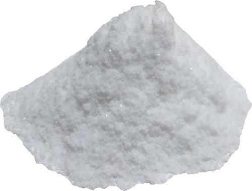 Yemeklik Öğütülmüş Doğal Beyaz Deniz Tuzu 1000 gr Kiloluk Paket