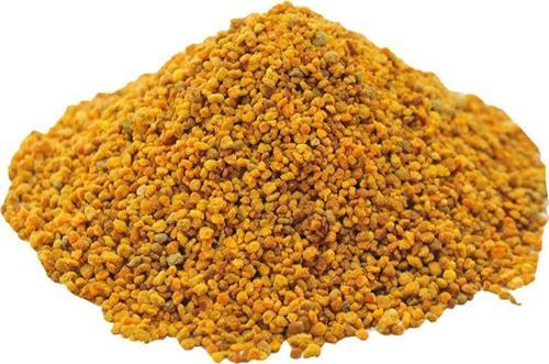 Doğal Polen Saf Kurutulmuş Katkısız 1.Kalite Arı Poleni 100GR