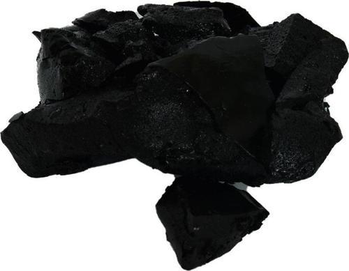 Doğal Saf Meyan Balı Katkısız Meyan Bal 100GR