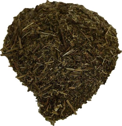Doğal Dar Yapraklı Sinir Otu Öğütülmüş Sinirli Ot Sinirotu 100 gr