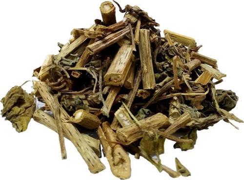 Doğal Dul Avrat Otu Saf Katkısız Dulavrat Otu Bitkisi 100 gr