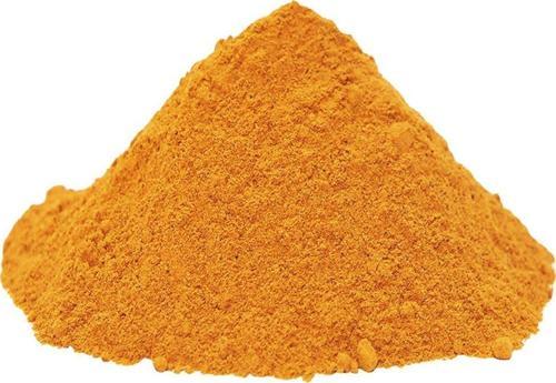 Doğal Köfte Harcı Baharat Karışımı Köftelik Harç Karışım 50 gr