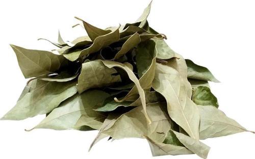 Doğal Kurutulmuş Defne Yaprağı Saf Kuru Defne Yaprak 80 gr