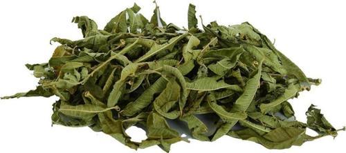 Doğal Melisa Bitkisi Limon Otu Çayı Doğal Saf Bitkisel Çay 100 gr