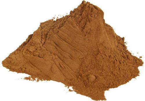 Doğal Öğütülmüş Keçiboynuzu Keçi Boynuzu Tozu Harnup Unu 100 gr