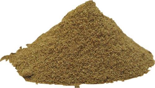 Doğal Öğütülmüş Kimyon Katkısız Saf Toz Kimyon Tozu 50 gr