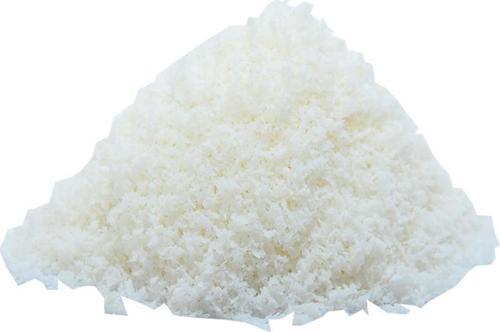 Doğal Öğütülmüş Saf Hindistan Cevizi Katkısız 50 gr