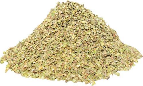 Doğal Öğütülmüş Saf Kekik Yemeklik Kuru Kekik 30 gr