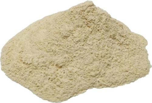 Doğal Öğütülmüş Sarımsak Tozu Saf Katkısız Sarımsak Toz 50 gr