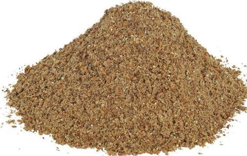 Doğal Öğütülmüş Süpürge Otu Tohumu 1.Kalite Saf Süpürgeotu 100 gr