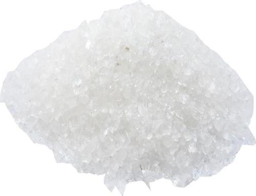 Doğal Saf Çakıl Tane  granül Limon Tuzu Sitrik Asit E330 500 gr