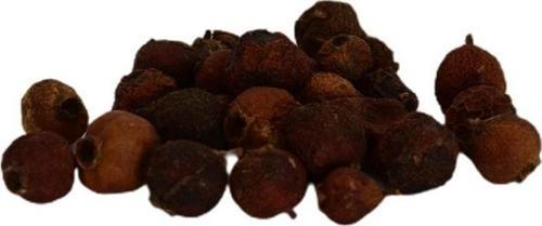 Doğal Saf Tane Alıç Meyvesi 100  gr Paket