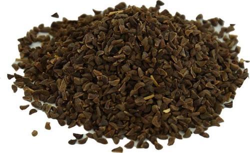 Doğal Saf Tane Üzerlik Otu Tohumu Öğütülmemiş 100  gr Paket