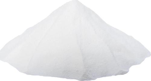 Doğal Saf Toz Karbonat Katkısız Yemek Sodası 1.Kalite 150 gr