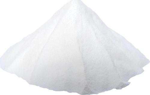 Doğal Saf Toz Karbonat Katkısız Yemek Sodası 1.Kalite 2 kg