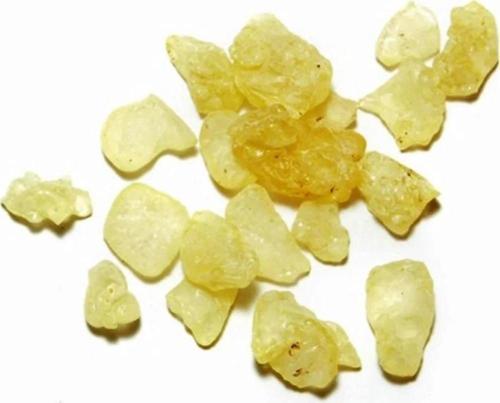 Doğal Sakız Ağacı Damla Sakızı  granül 1.Kalite Tane Parça 10 gr