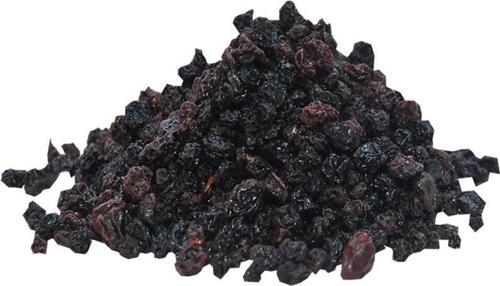 Doğal Tane Kuş Üzümü 1.Kalite Kurutulmuş Saf Kuşüzümü 40 gr