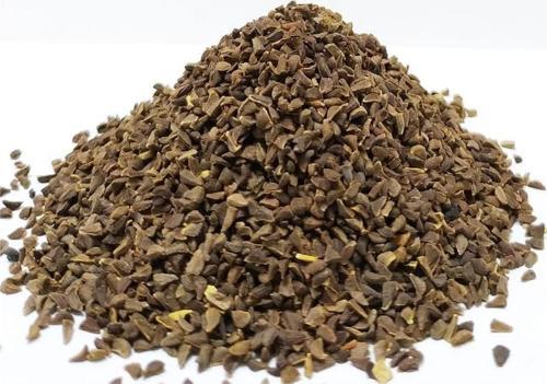 Doğal Üzerlik Tohumu Saf Katkısız Tane Üzerlik Otu Tohum 50 gr