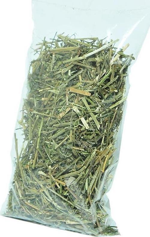Doğal Yoğurt Otu Galium Aparine Yoğurtotu Bitkisi 50 gr