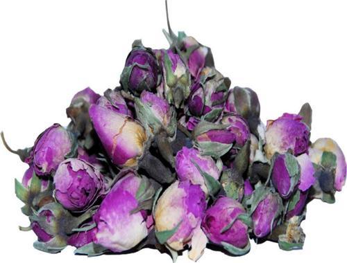 Gül Tomurcuğu Pembe 30  gr Pkt