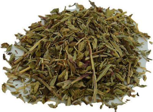 Kısa Mahmut Otu Doğal Bodur Mahmut Peryavşan Acıyavşan Otu 100 gr