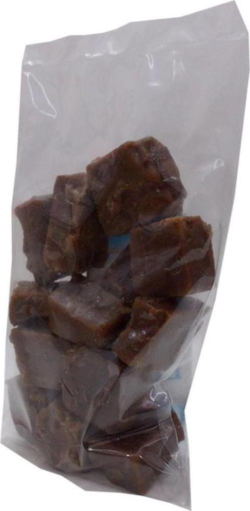 Şeytan Tersi Hıthıt Saf Doğal Tane Kasnı Otu Ferula Assa 100 gr