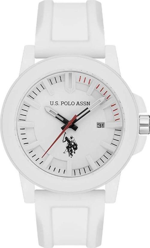 USPA1029-09 Erkek Kol Saati