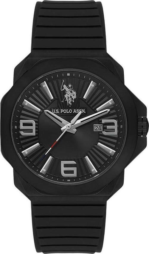 USPA1065-05 Erkek Kol Saati