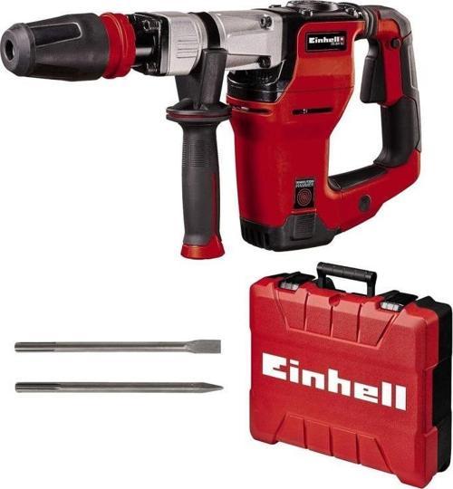Te Dh 12 Kırıcı 1050 Watt
