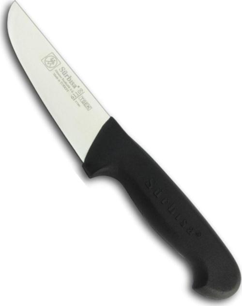 61109 Kasap Bıçağı 10,5 cm