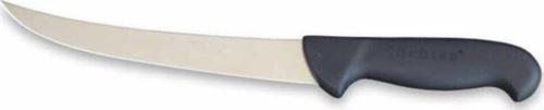 61123 Et Açma Trimleme Bıçağı 22 cm