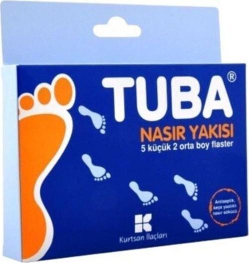 NASIR YAKISI X 2ADET