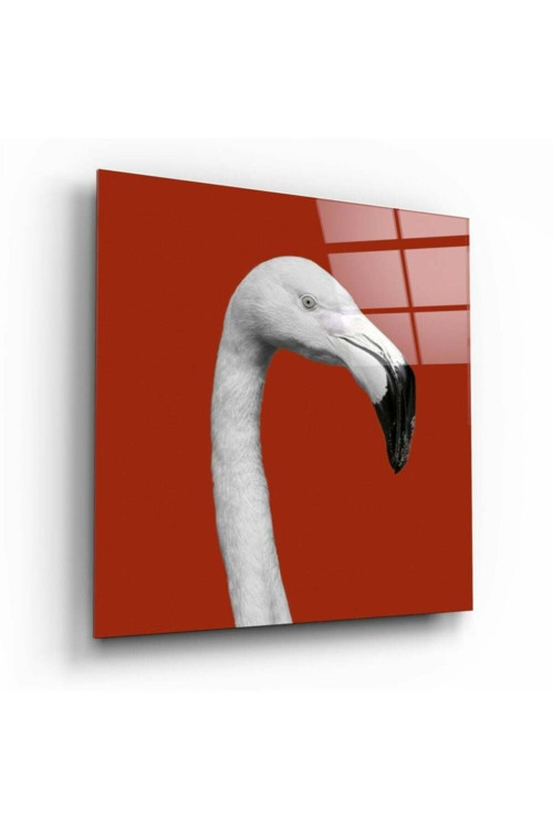 Flamingo Cam Tablo