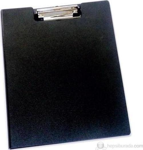 Sekreterlik Kapaksız Mavi 4102