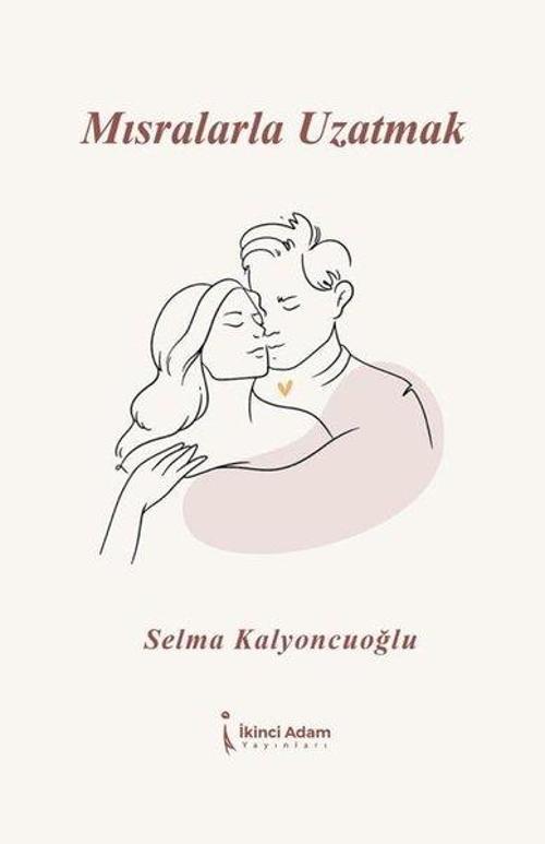 Mısralarla Uzatmak