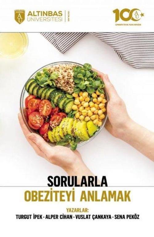 Sorularla Obeziteyi Anlamak