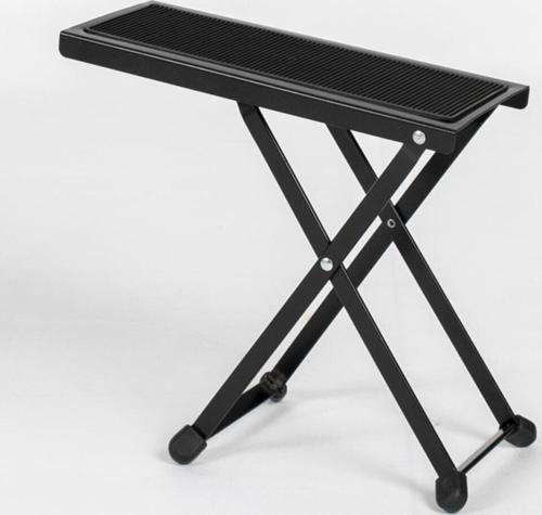 Gitar Ayak Sehpası Ayaklığı