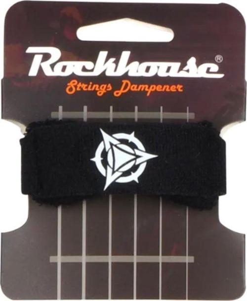 LMSM02-TR Gitar Fret Wrap Perde Sarıcı FretWrap Triangle