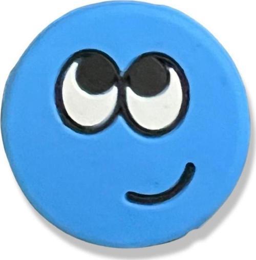 Funny Face Dampener Tekli Vibra Stop Vibrasyon Azaltıcı