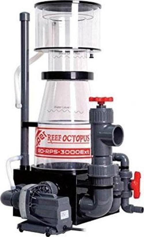 Protein Skimmer Ext 12001400 L 40w