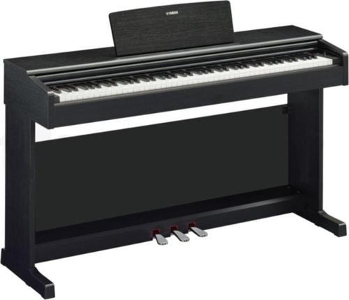 Arius Ydp145R Gülağacı Dijital Piyano Ydp145R