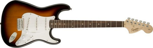 Affinity Strat Lrl Bsb