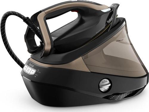 Gv9820 Pro Express Vision Buhar Kazanlı Ütü