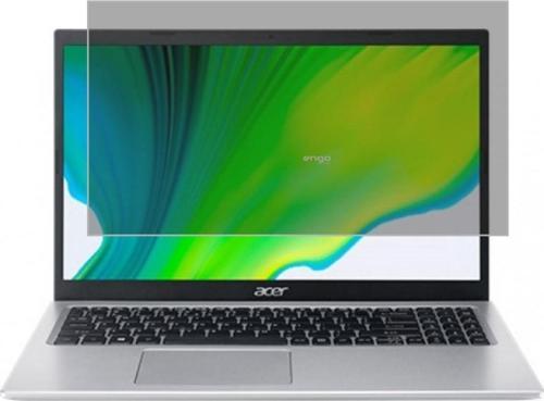 Acer Aspire 5 A515 15.6 İnç Hayalet Ekran Koruyucu 16:9