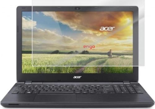 Acer Aspire E5 15.6 inç Mat Ekran Koruyucu Şeffaf 16:9